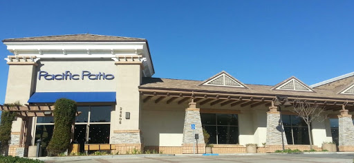 Pacific Patio Furniture, 28505 Canwood St, Agoura Hills, CA 91301, USA, 