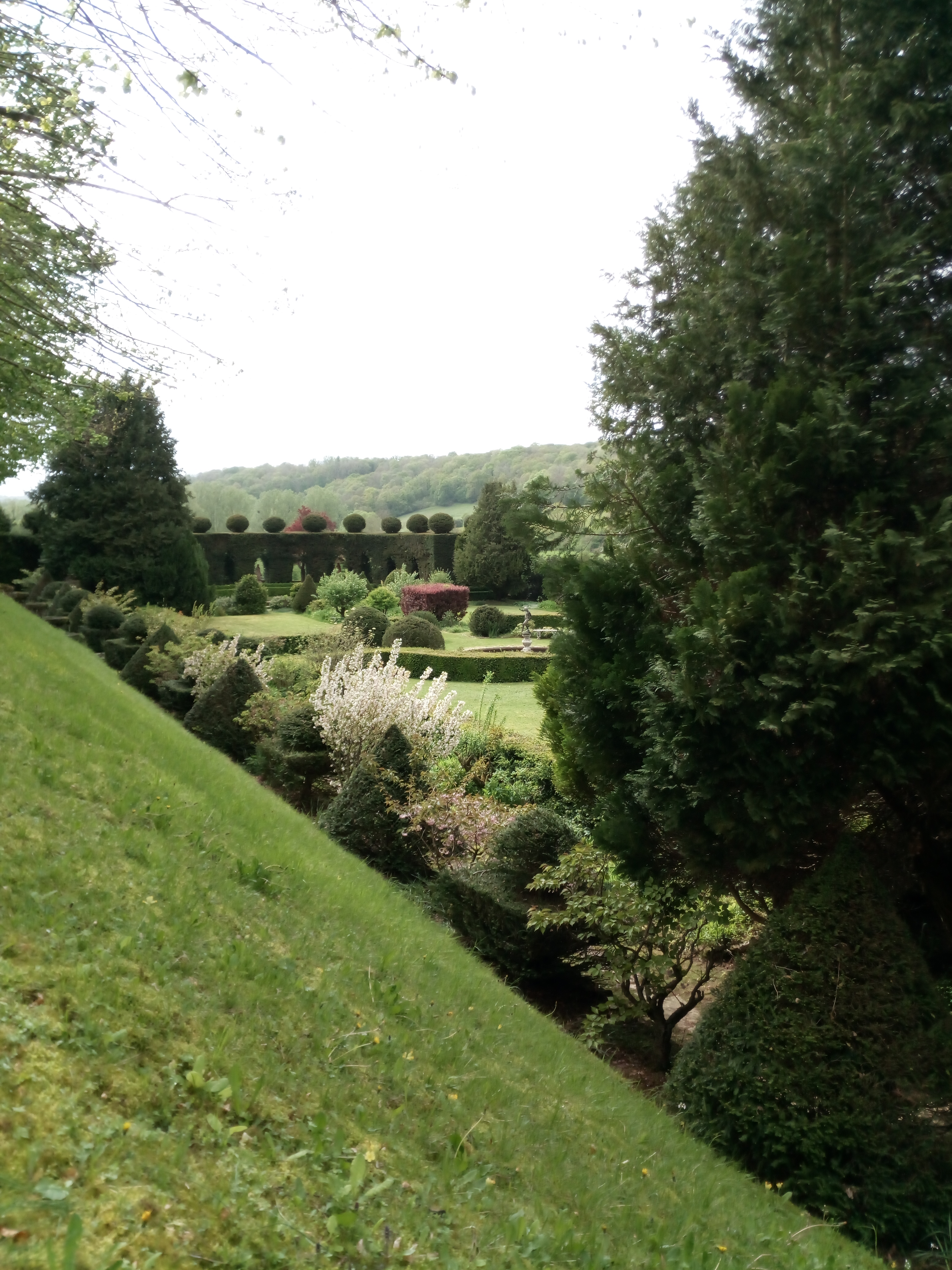 Photo n° 4 de l'avis de Mahatsangy.a fait le 28/04/2019 à 15:00