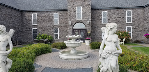 Winery «Chateau St Croix Winery & Vineyard», reviews and photos, 1998 WI-87, St Croix Falls, WI 54024, USA