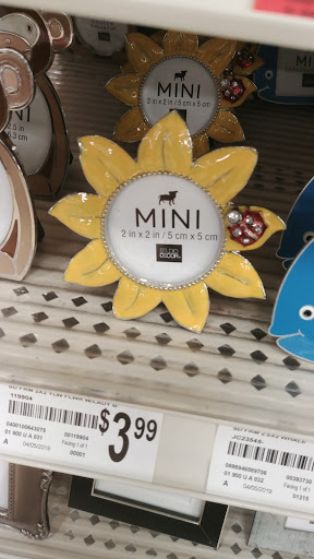 Craft Store «Michaels», reviews and photos, 2021 Okeechobee Blvd, West Palm Beach, FL 33409, USA