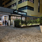 Photo n°2 de l'avis de Robert.e fait le 15/09/2019 à 17:42 sur le  Euro Hotel Residence à Concorezzo