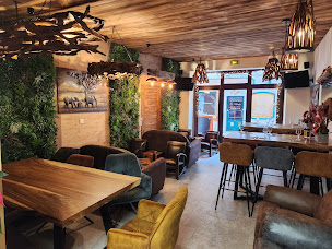 Photo n°12 de Bar et Vous à Villard-de-Lans ()