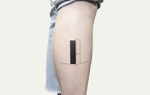 Explore tattoo ideas with meanings, creative tattoo ideas in Sunnyvale, available at Greego tattoo