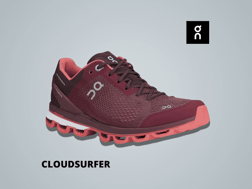 Sporting Goods Store «Omega Sports», reviews and photos, 314 Crossroads Blvd, Cary, NC 27518, USA