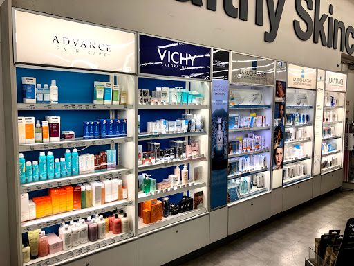 Drug Store «CVS», reviews and photos, 8490 Beverly Blvd, Los Angeles, CA 90048, USA