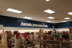 Marshalls