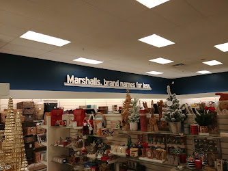 Marshalls