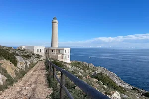 Easternmost point of Italy image