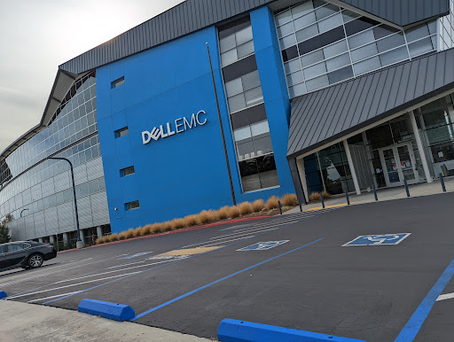 Dell image