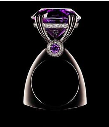 Jewelry Store «DORANO JEWELRY», reviews and photos, 30 E Huntington Dr, Arcadia, CA 91006, USA