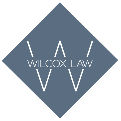Law Firm «Wilcox Law», reviews and photos