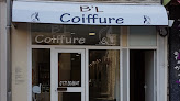Salon de coiffure B'L COIFFURE 77540 Rozay-en-Brie