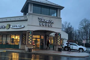 Panera Bread image