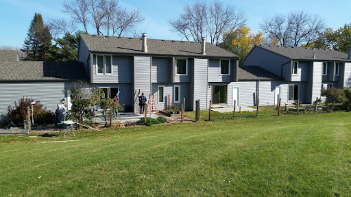 General Contractor «Schoenfelder Renovations», reviews and photos, 6022 Blue Cir Dr, Minnetonka, MN 55343, USA