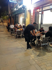 Photos du propriétaire du Restaurant turc IZMIR TURKISH KEBAB à Cannes - n°18