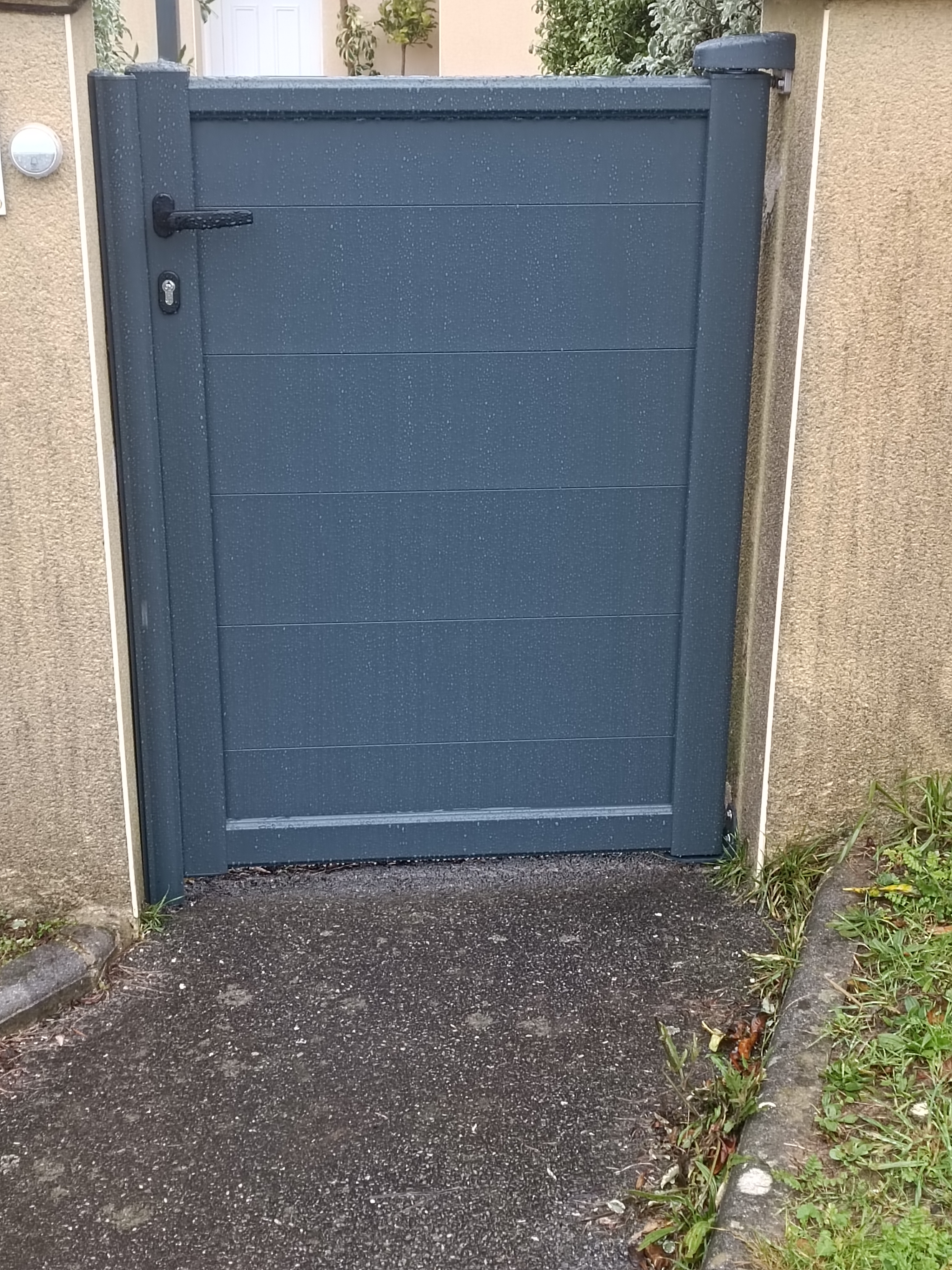 Photo n° 2 de l'avis de Thomas.o fait le 08/12/2023 à 08:40