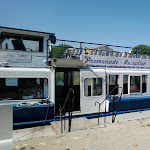 Photo n° 3 de l'avis de Le.a fait le 15/09/2020 à 19:36 pour Bateau Iris - croisière en camargue à Aigues-Mortes