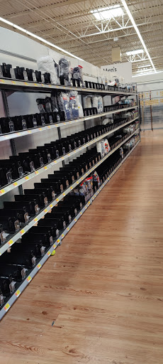 Department Store «Walmart Supercenter», reviews and photos, 1070 Landis Ave, Vineland, NJ 08360, USA