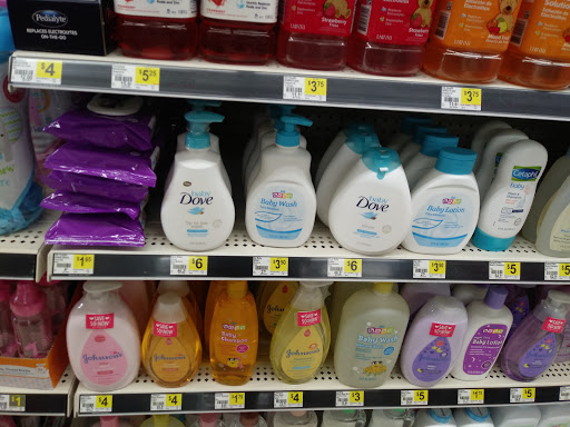 Discount Store «Dollar General», reviews and photos, 2761 W 15th St, Plano, TX 75075, USA