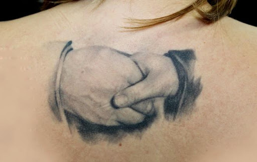 Explore 1992 tattoo ideas, creative tattoo ideas in Brainerd, available at One Life Tattoo Studio