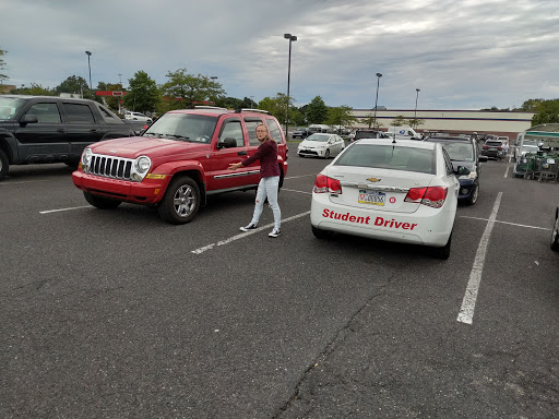 Grocery Store «Giant Food Stores», reviews and photos, 700 Nutt Rd, Phoenixville, PA 19460, USA