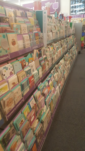 Drug Store «CVS», reviews and photos, 7035 Indian Head Hwy, Bryans Road, MD 20616, USA