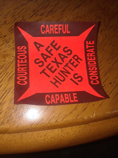 Bar «The Oasis Bar and Grill», reviews and photos, 4720 Ruby Ave, Midlothian, TX 76065, USA