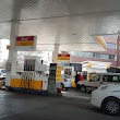 Ak - Tan Petrol Ticaret