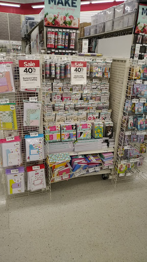 Craft Store «Michaels», reviews and photos, 3115 Alderwood Mall Blvd, Lynnwood, WA 98036, USA