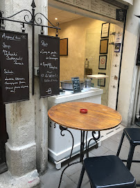 Photos du propriétaire du Restaurant Le Petit Arles - n°3
