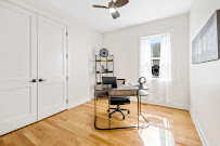 Equitable Investment Group, Inc-Agent Christy Clayborn - Photo 2 - Car repair in Chicago, IL, Chicago