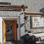 Photo n°1 de l'avis de Jurgen.i fait le 30/05/2023 à 20:50 sur le  Ristorante Vecchia Combo à Bormio