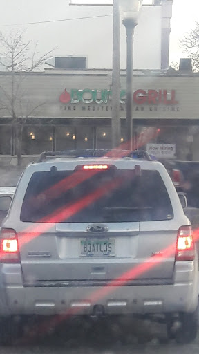 Movie Theater «Main Art Theatre», reviews and photos, 118 N Main St, Royal Oak, MI 48067, USA