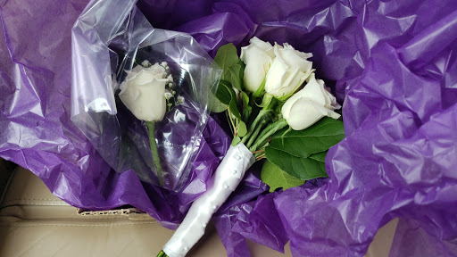 Florist «Macri Floral», reviews and photos, 120 Grand Ave, Mars, PA 16046, USA