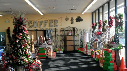Craft Store «Hobby Lobby», reviews and photos, 4350 S Scatterfield Rd, Anderson, IN 46013, USA