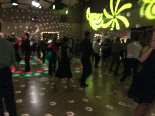 Dance School «Fred Astaire Dance Studio of Madison - East», reviews and photos, 1714 Eagan Rd, Madison, WI 53714, USA