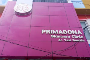 Klinik Kecantikan Primadona Skincare Kota Bima image