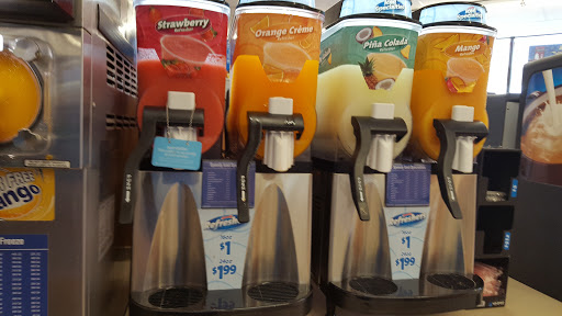 Convenience Store «Speedway», reviews and photos, 4208 Lake Rd, Sheffield Lake, OH 44054, USA