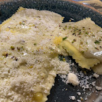 Photo n°1 de l'avis de Lara.u fait le 09/09/2021 à 09:59 sur le  Enoteca Il Pirun à Corniglia