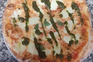 Fredi's Pizza - Kebap - Schnitzelhaus image