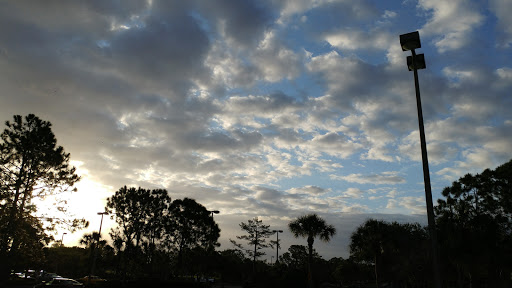 Tennis Club «Bardmoor Golf & Tennis Club», reviews and photos, 8001 Cumberland Rd, Seminole, FL 33777, USA