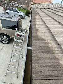 All One Solar Shine - Photo 6 - Car repair in , Gilroy