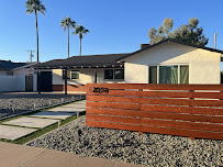 Arizona Sedan and Limousine Service - Photo 4 - Car repair in , Tempe