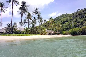 Loh Ba Kao Bay image