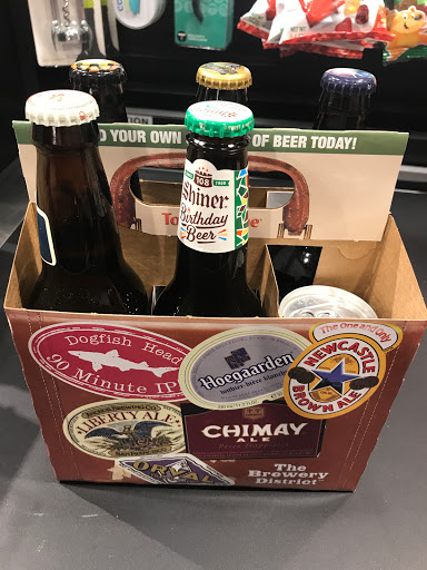 Wine Store «Total Wine & More», reviews and photos, 87 Boston Worcester Turnpike, Shrewsbury, MA 01545, USA