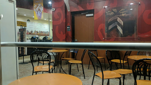 Ice Cream Shop «Cold Stone Creamery», reviews and photos, 2 5th Ave Suite B, Indialantic, FL 32903, USA