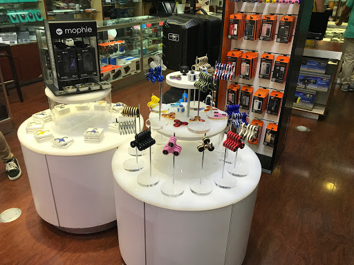 Electronics Store «Horizon Electronics», reviews and photos, 19575 Biscayne Blvd, Aventura, FL 33180, USA