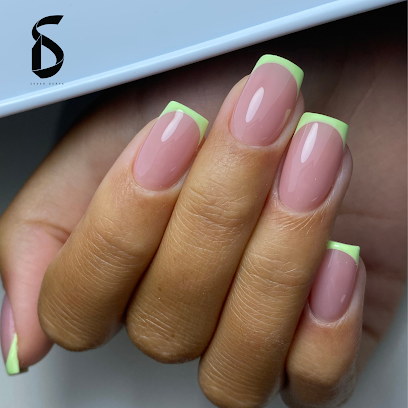 Nails By Derya