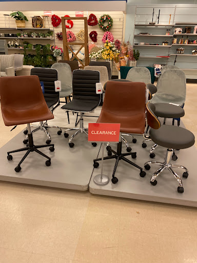 Department Store «Marshalls», reviews and photos, 1413 Boston Post Rd, Milford, CT 06460, USA