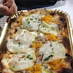 Photo n°1 de l'avis de Luigi.e fait le 28/12/2019 à 21:54 sur le  Primos à Foggia